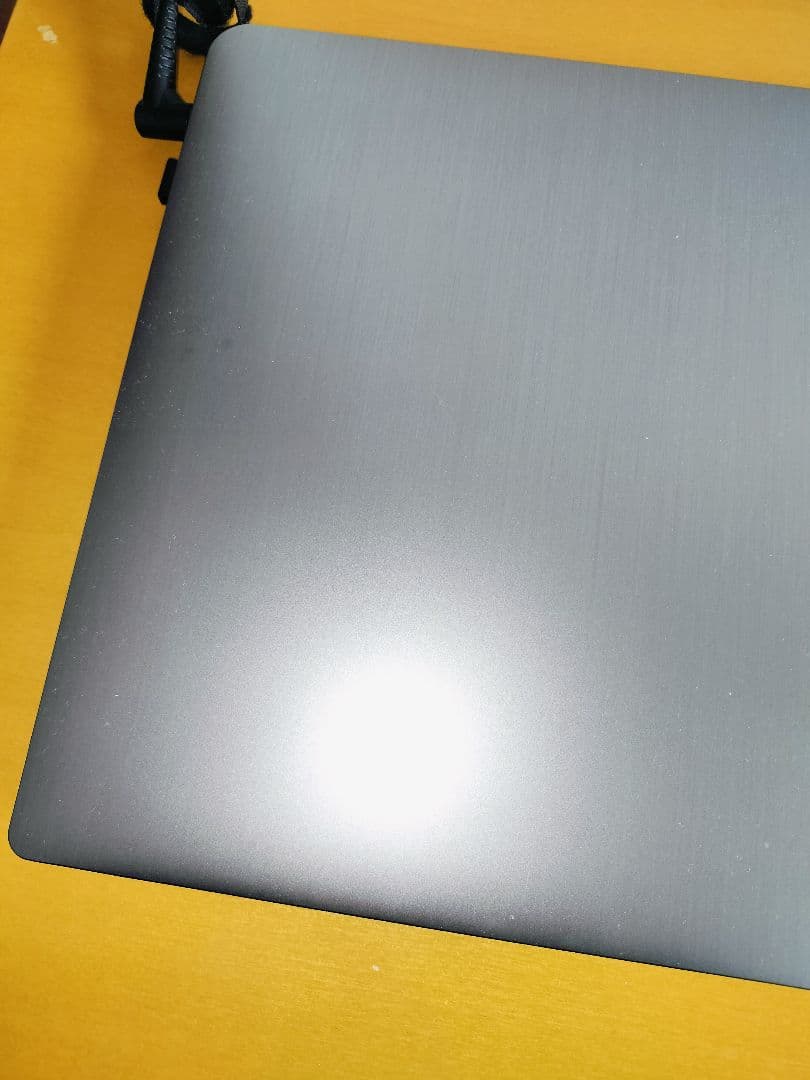 モ*ヤ様 24時間以内発送 Lenovo ideapad 3 15alc6