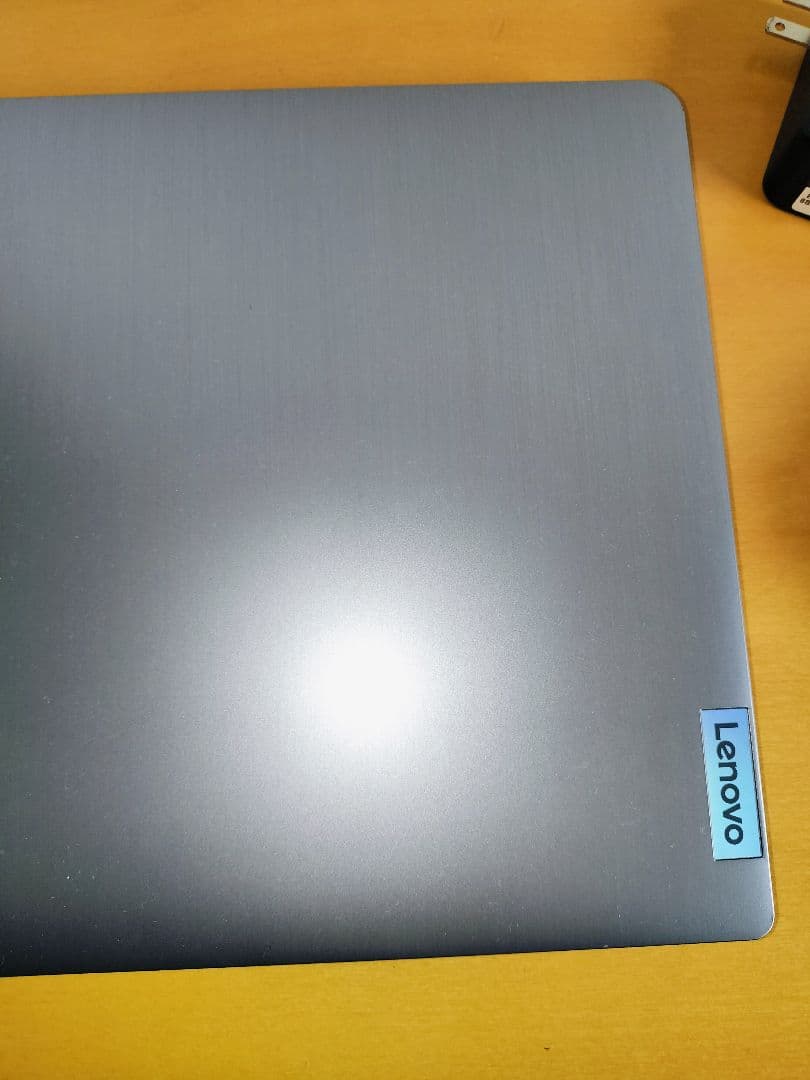 モ*ヤ様 24時間以内発送 Lenovo ideapad 3 15alc6