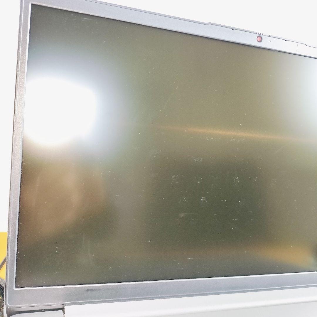 モ*ヤ様 24時間以内発送 Lenovo ideapad 3 15alc6