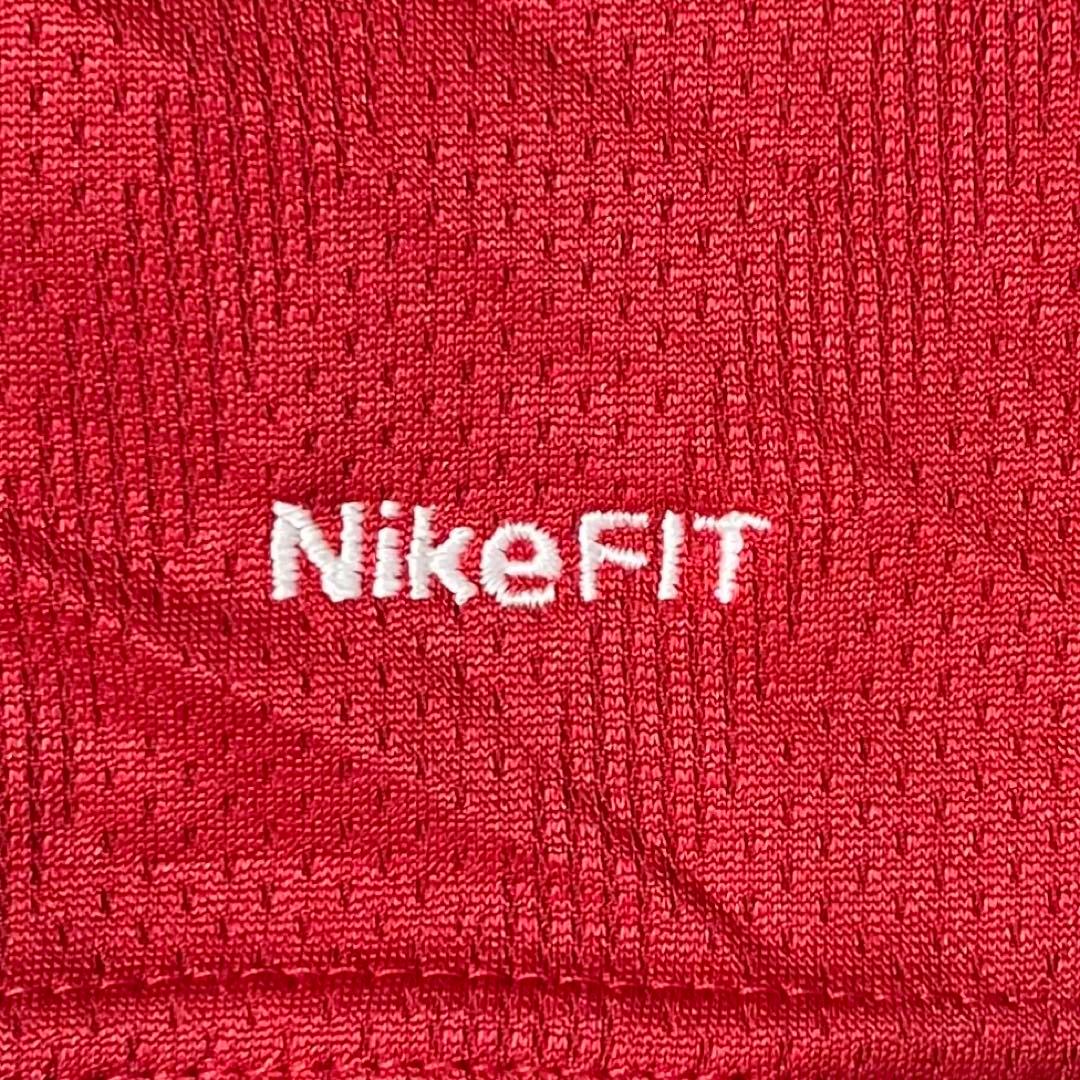 【新品/タグ付き】2007-09 マンチェスター・U ♯7 C・ロナウド【XL】