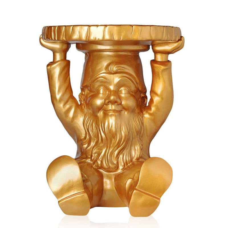 Kartell カルテル 小人 ニョメスアッティラ スツール