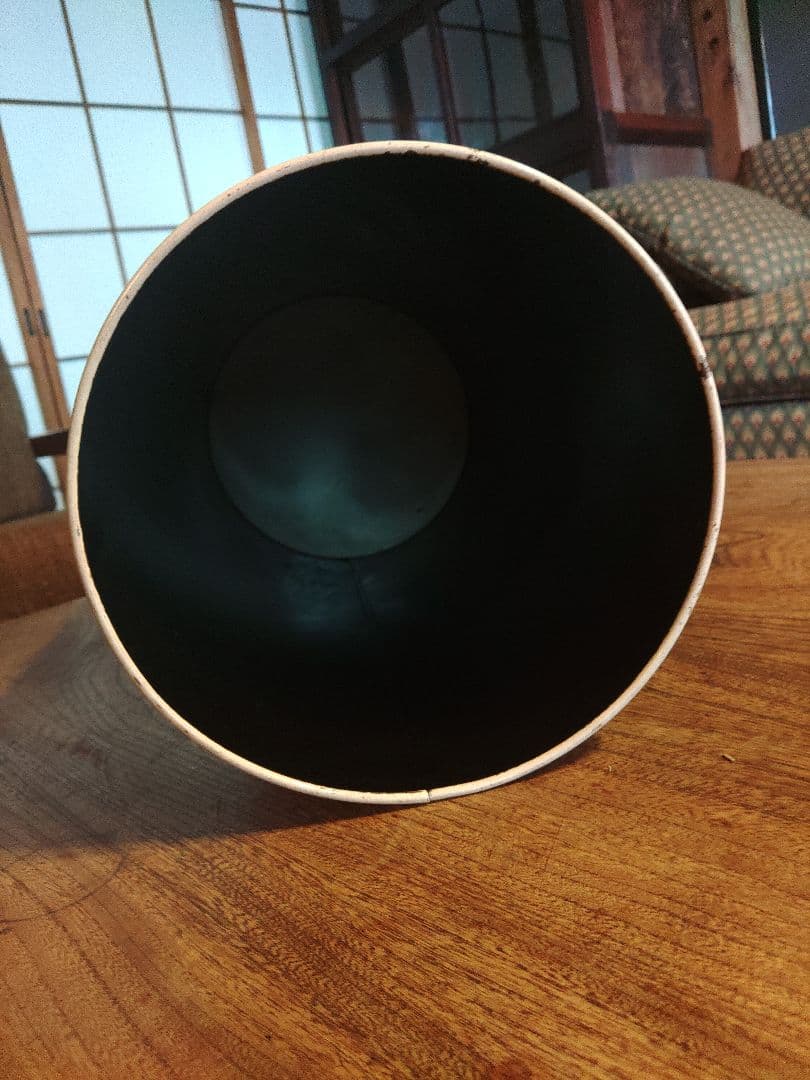 希少　激レア　KUTE102 FM 1989 カリフォルニア　スチールケース