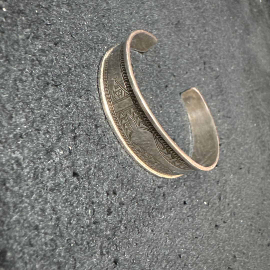 ぽ*う様 完売品　ADAWAT'N TUAREG LBHAR