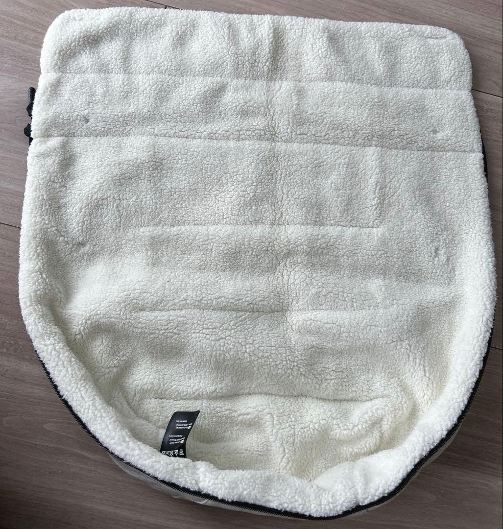 YOYO bonpoint 0+シート