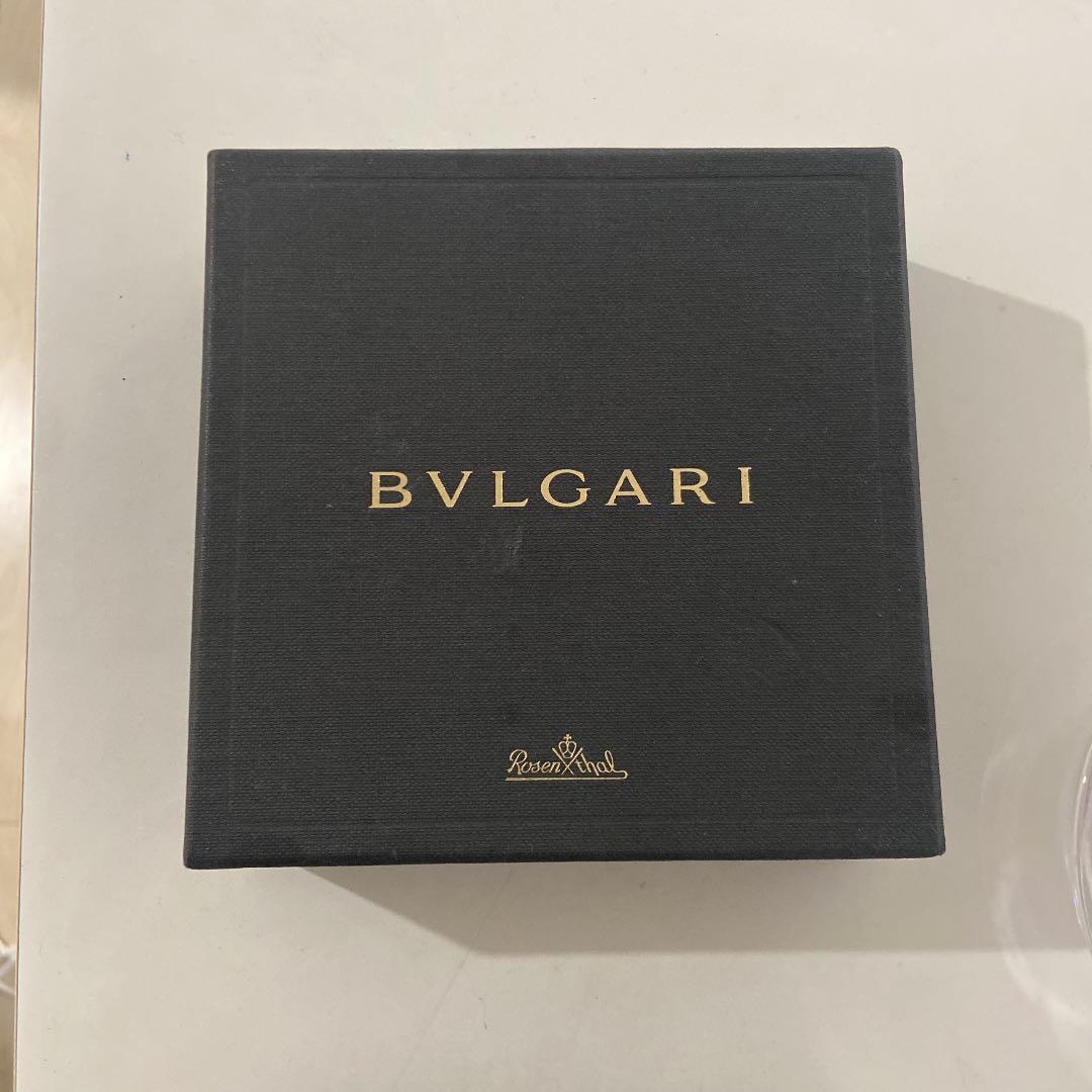 値下げ中⭐︎BVLGARI 灰皿