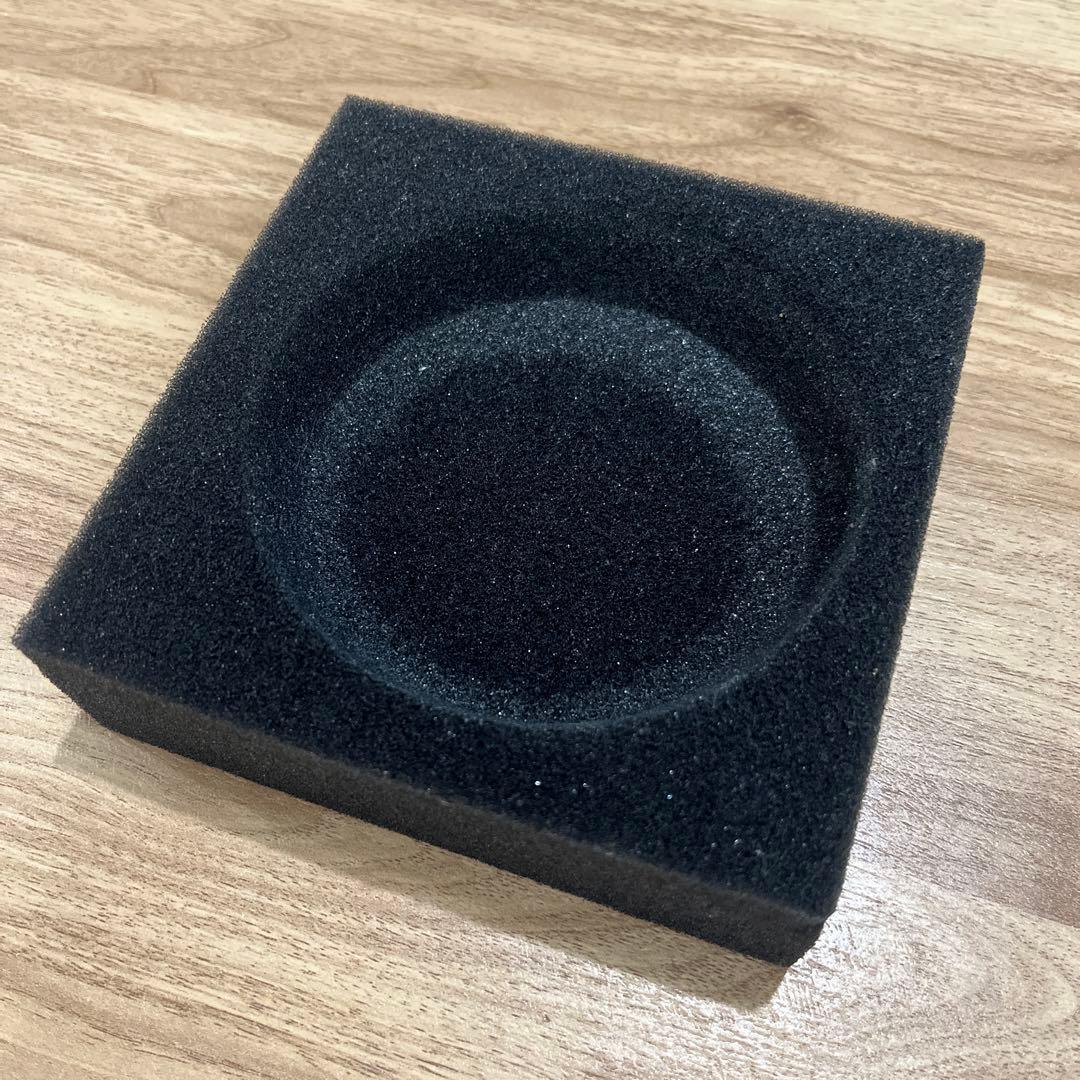 値下げ中⭐︎BVLGARI 灰皿