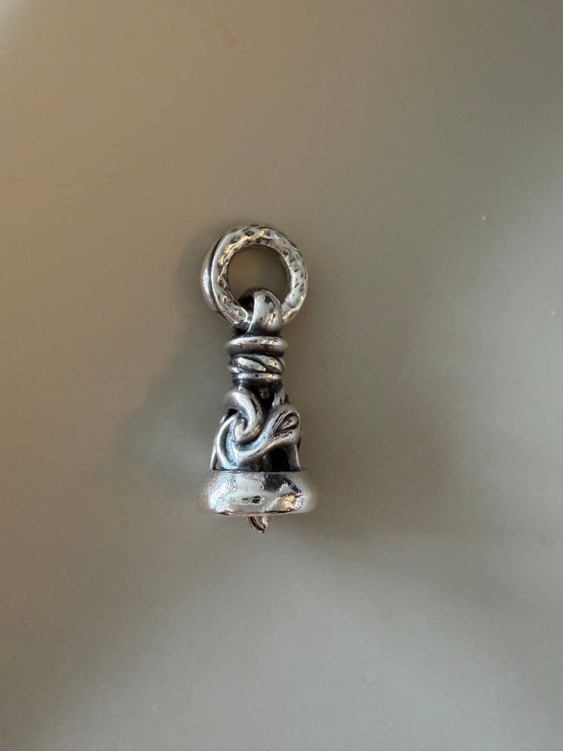 LONE-ONES ベル　ドーヴベルSサイズ　　ロンワンズ