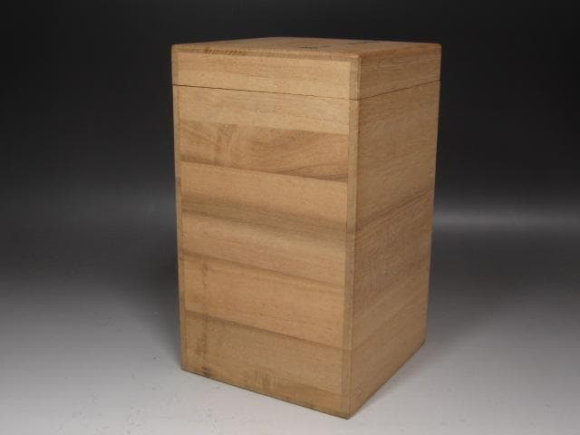 ☆　14代柿右衛門　錦栗鶉文花瓶　目をひく一品です☆y294