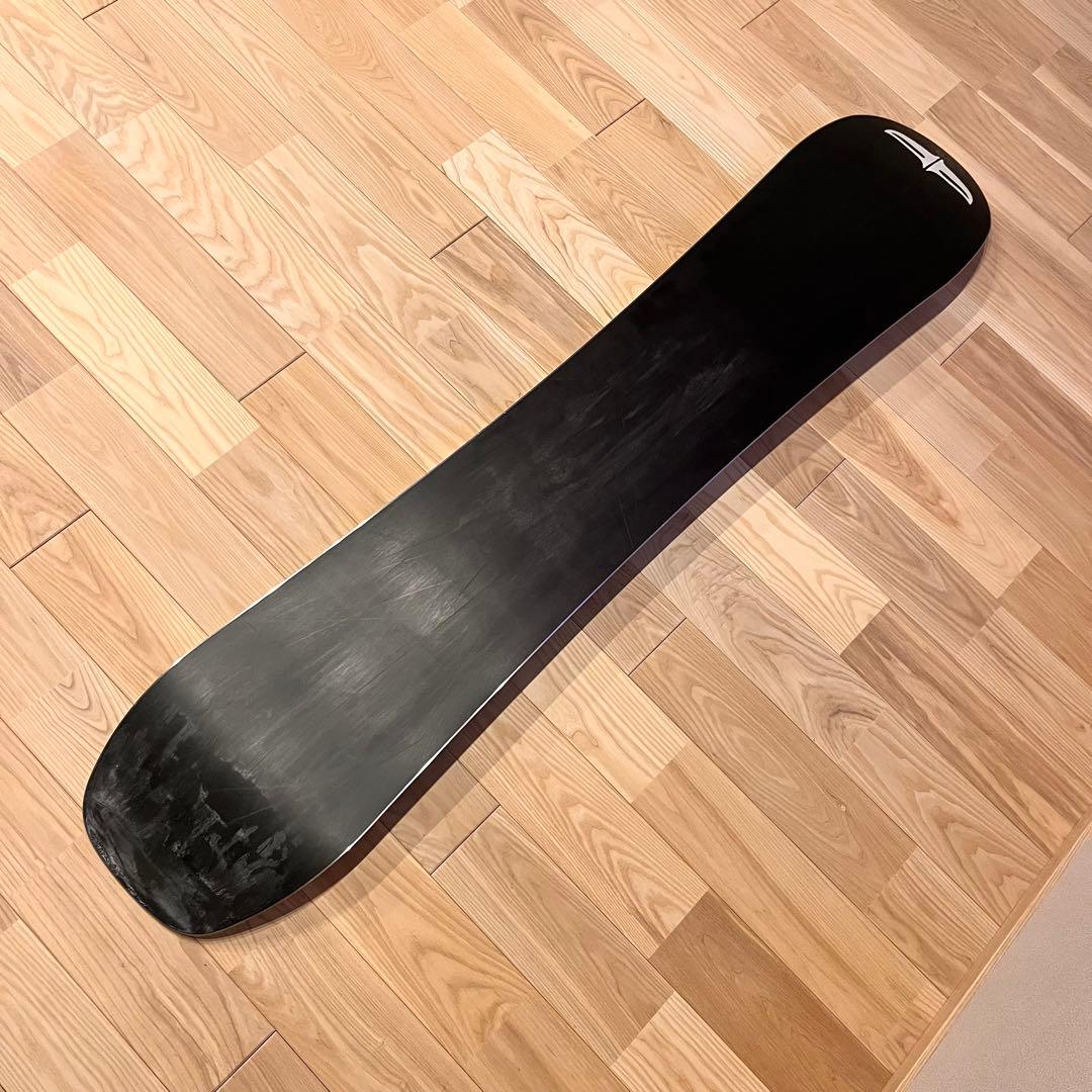 デスレーベル　キントーン161