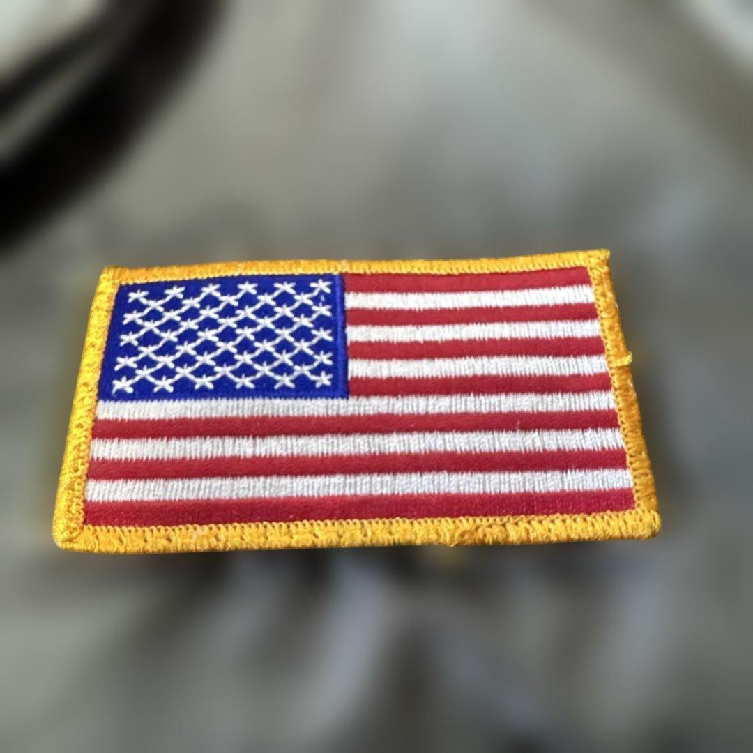 M*5様 米軍実物85年製AVIREXCWU-36P scovillジッパーサイ