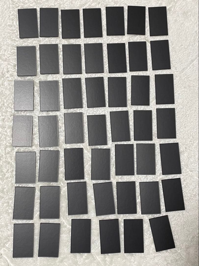 ワンピース ONE PIECE 花札王