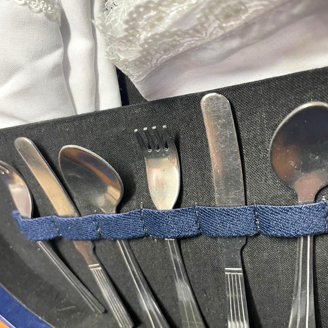 ロイターポーセリン ピーターラビット100周年 ピクニックセット