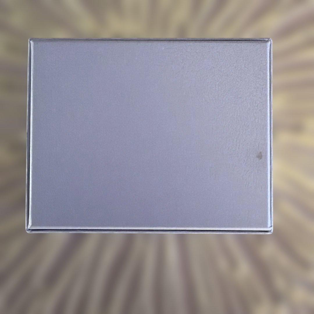 SEA DEW square bar バングル　アコヤ　バロック大玉