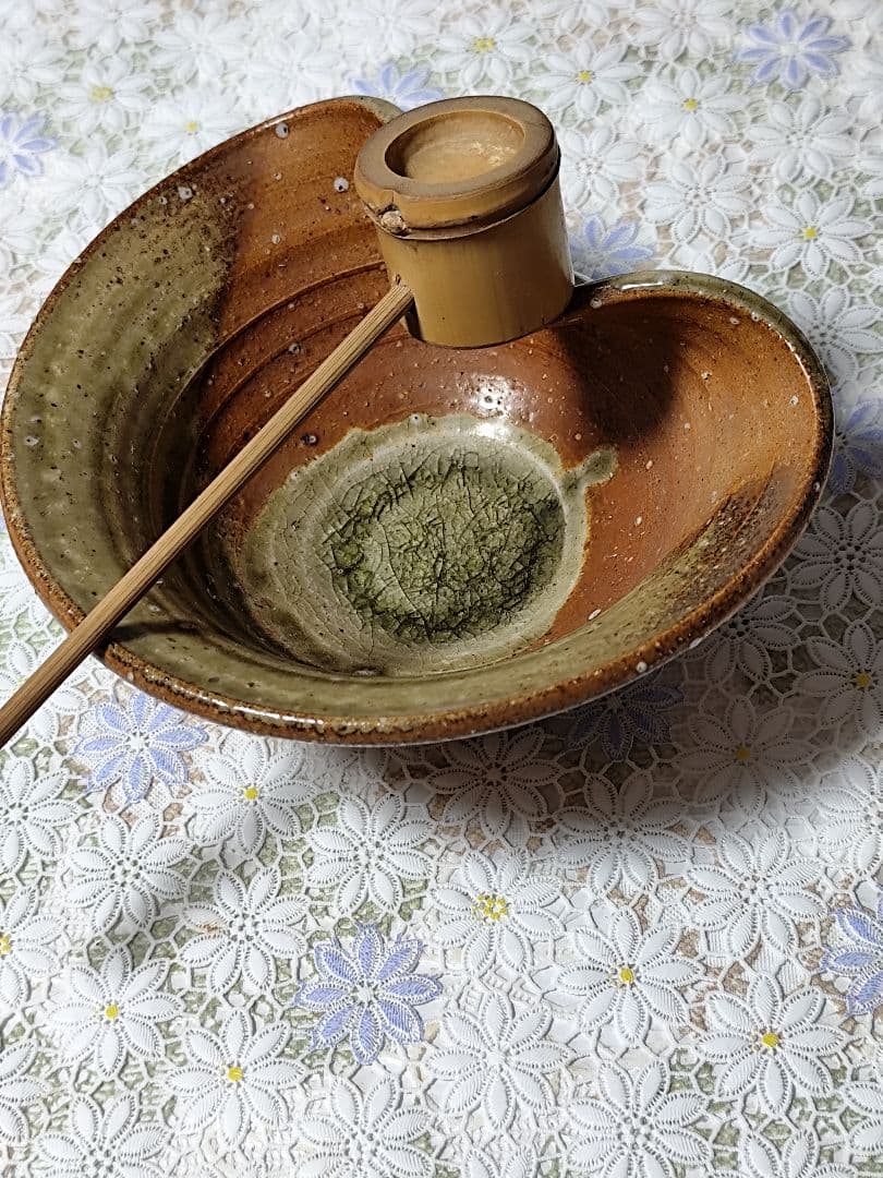 日本庭園ミニチュアセット★心の癒し箱庭★枯山水★和風庭園