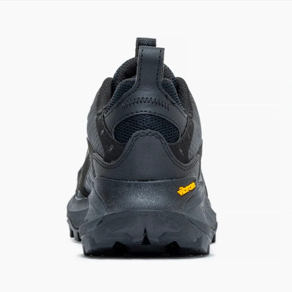 【箱有未使用】23cmレディース メレル MOAB SPEED GORE-TEX