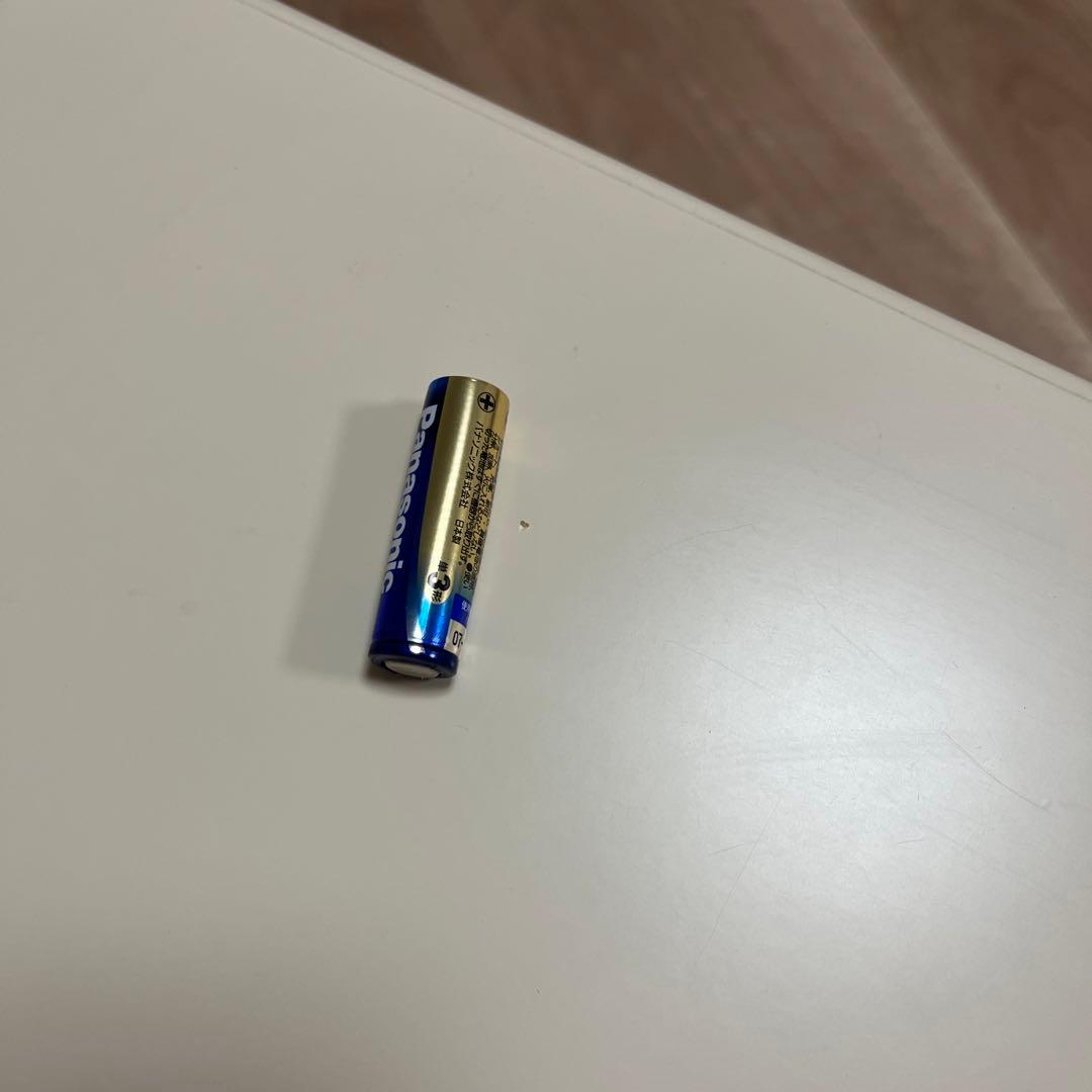 最終値下げ！Laura Ashley ローラアシュレイクリフトンコーヒーテーブル