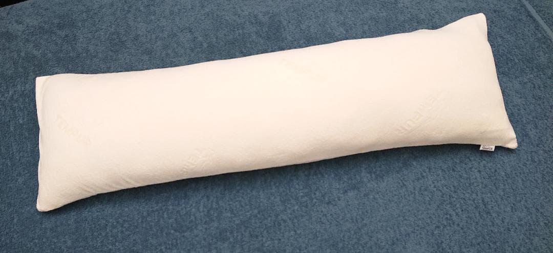 テンピュール　ロングハグピロー
