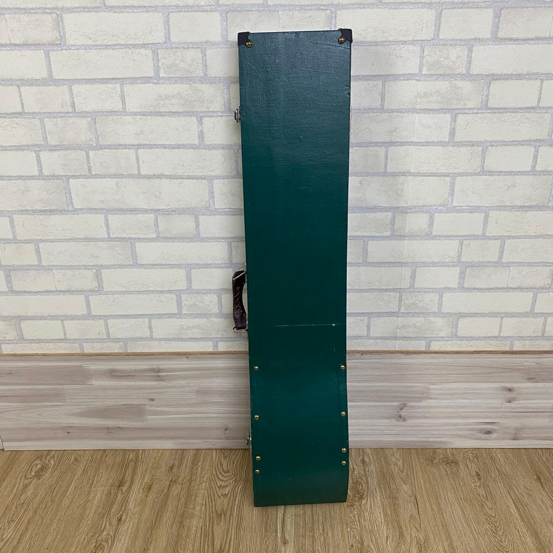 二胡 弦楽器 上海敦煌 弓 ハードケース付き