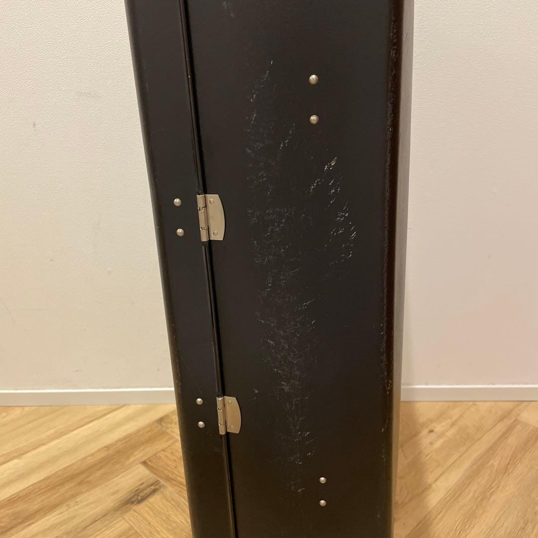 グローブトロッター ブラック 30インチ