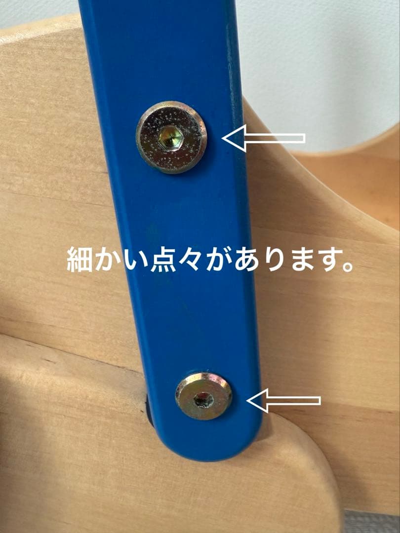 ボーネルンド　知育玩具　ベビーウォーカー　ルーピング　プッシュトイ　パズル　バヨ