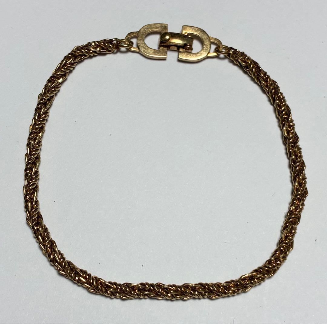 ゆん@フォロー割