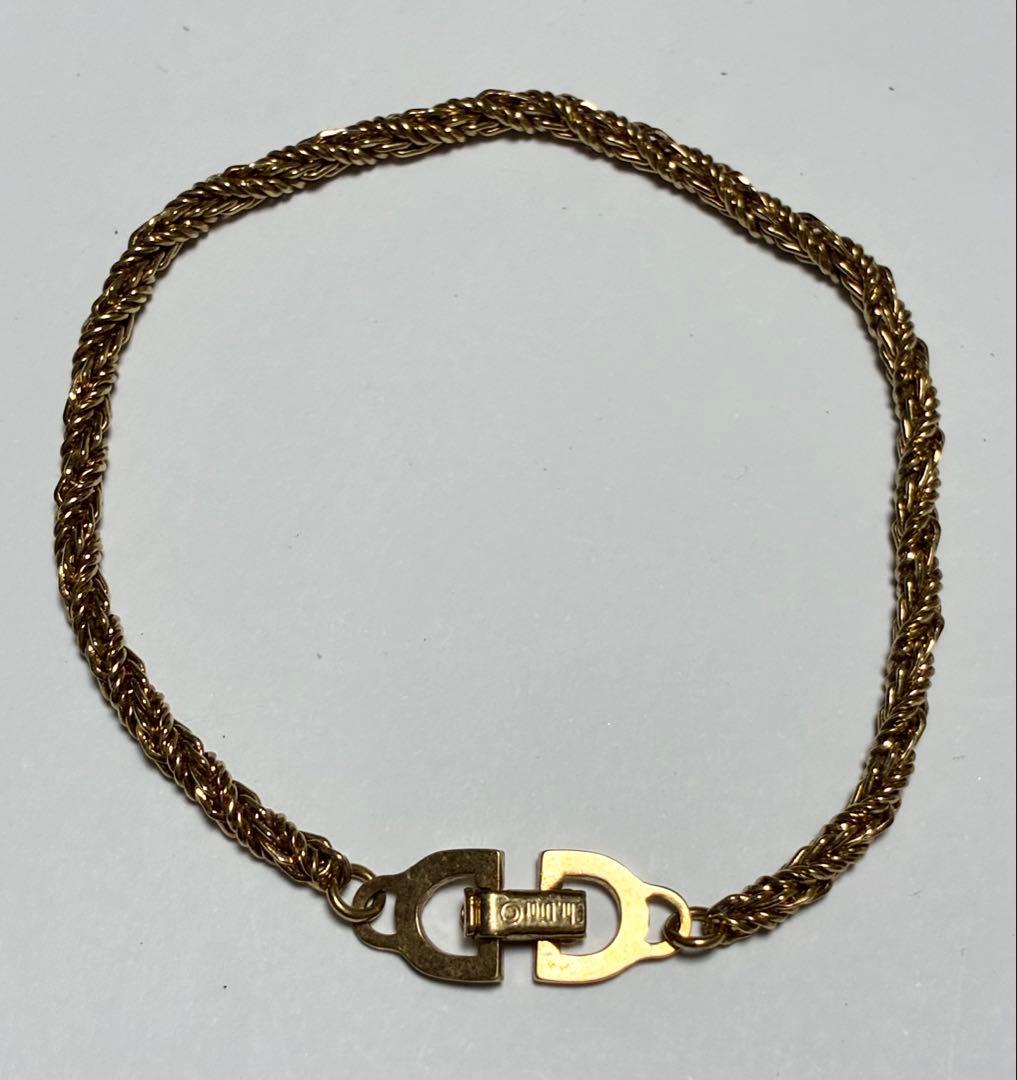 ゆん@フォロー割