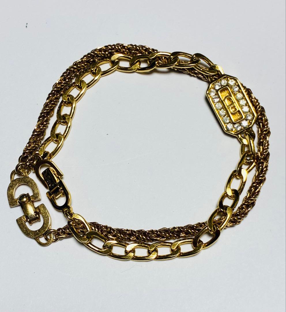 ゆん@フォロー割