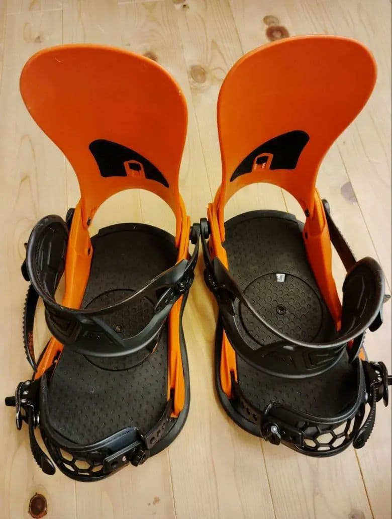 UNION STRATA　ユニオン　ストラータ