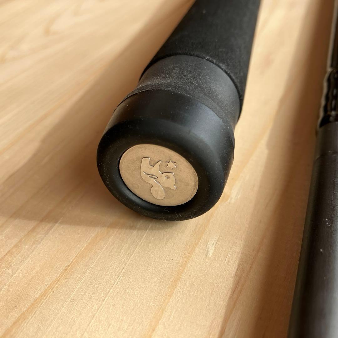 ツララ　グルービー76C