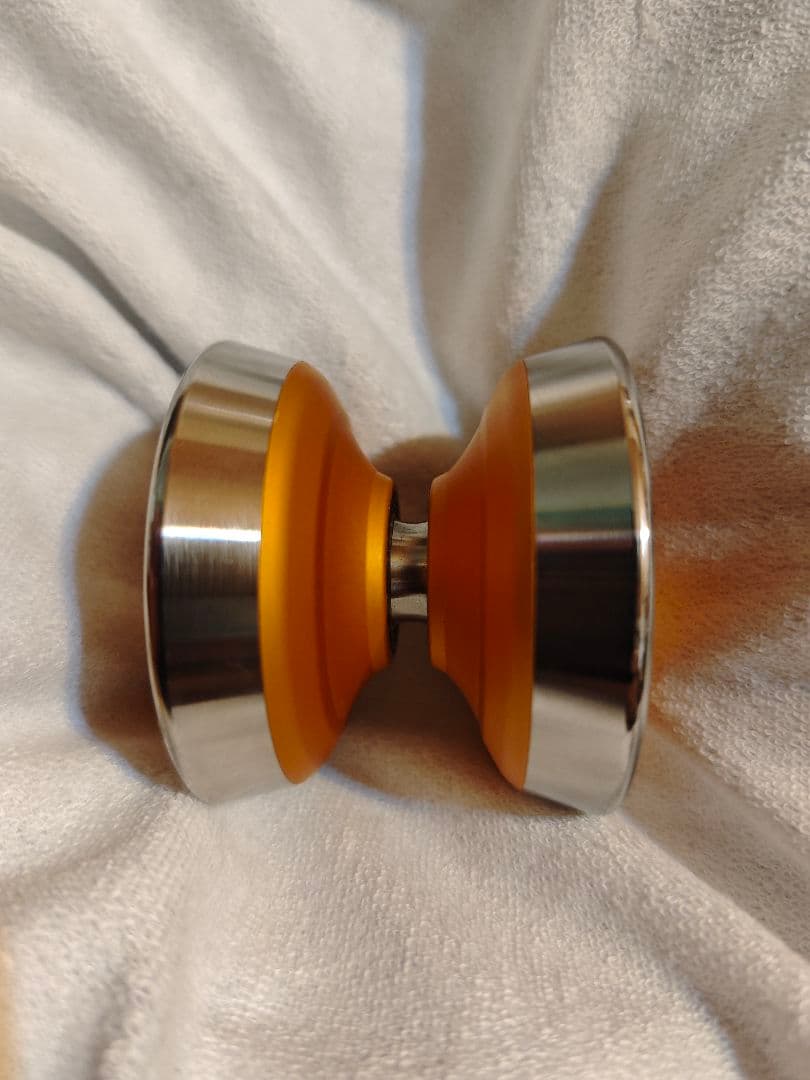 コンソレイユ　ツクモガミ