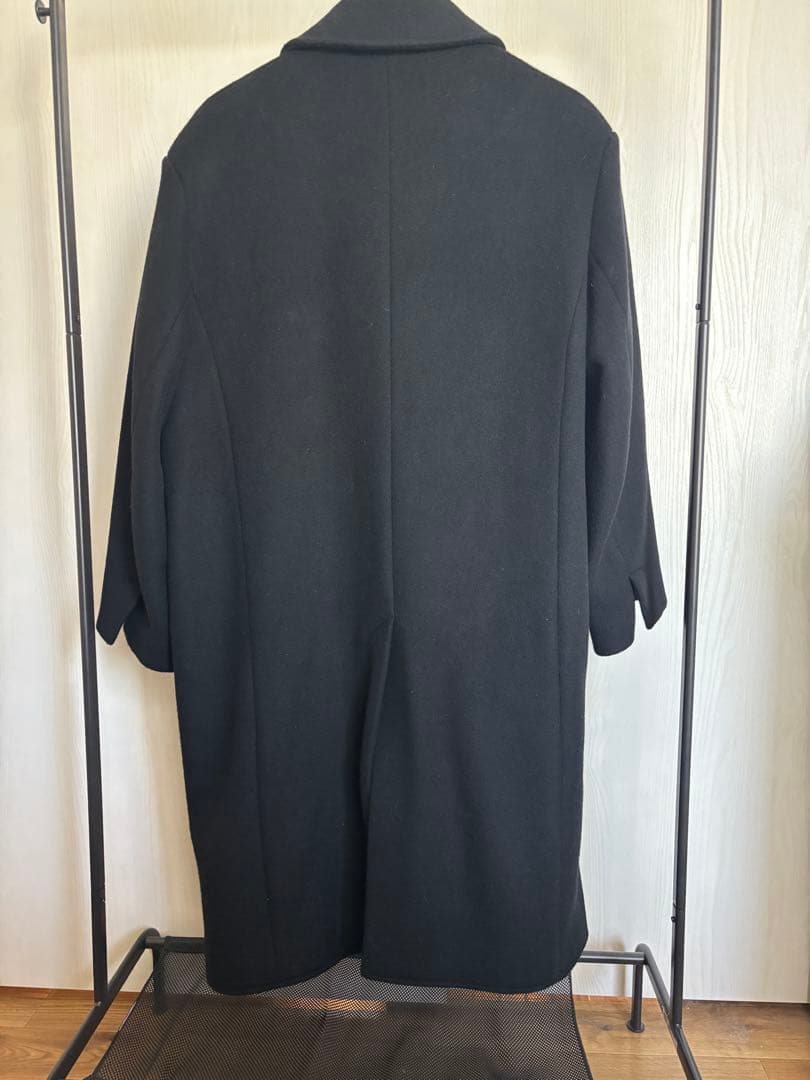 PRANK PROJECT コート