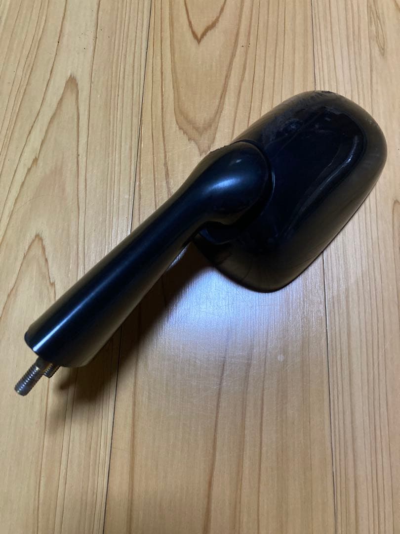 カ*ズ様 NSR250R 純正 ミラー MC28 カウルミラー 絶版 希少 貴重