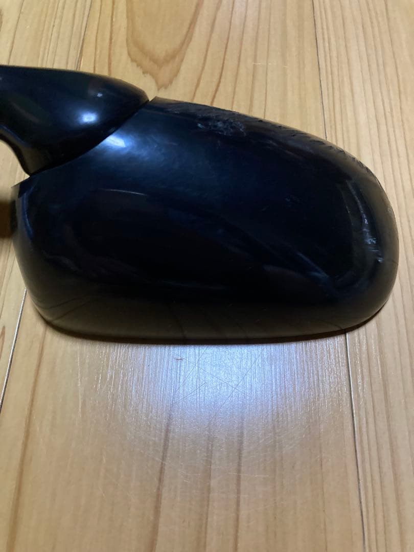 カ*ズ様 NSR250R 純正 ミラー MC28 カウルミラー 絶版 希少 貴重