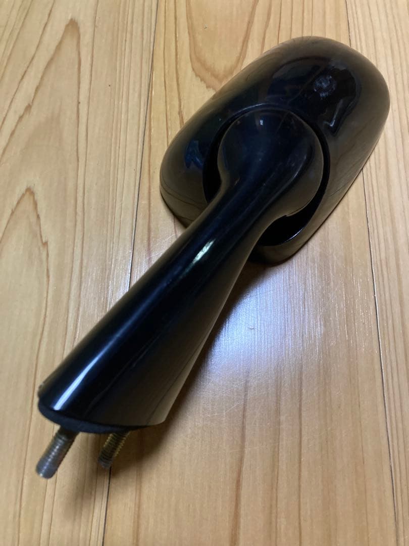 カ*ズ様 NSR250R 純正 ミラー MC28 カウルミラー 絶版 希少 貴重