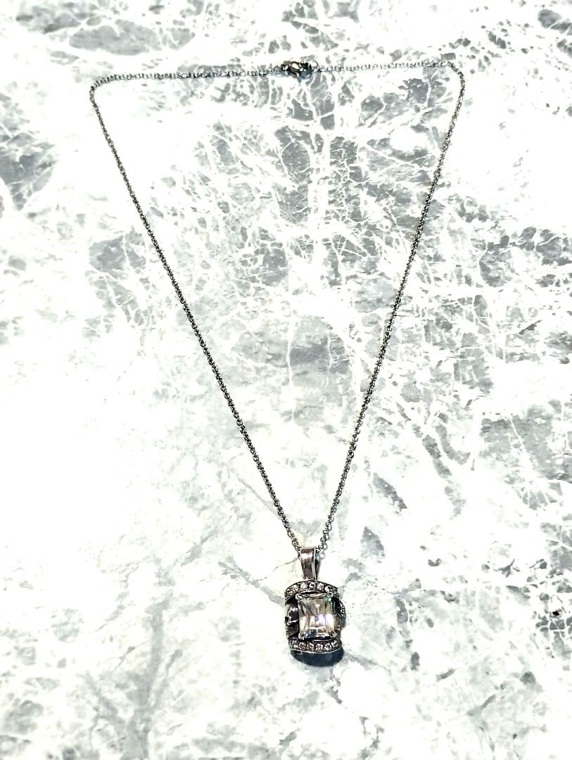 ジャスティンデイビス　SPJ553