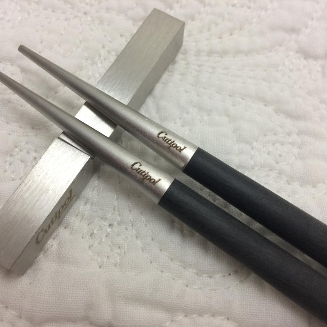 A　リピーター様価格　クチポール　GOAブラック＆シルバー　計12点