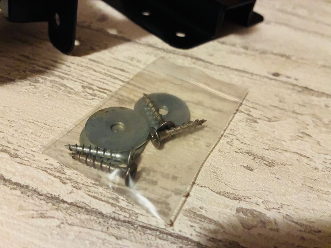 ★【美品】オーディオテクニカ製 カラオケ業務用スピーカーAT-KSP72セット品