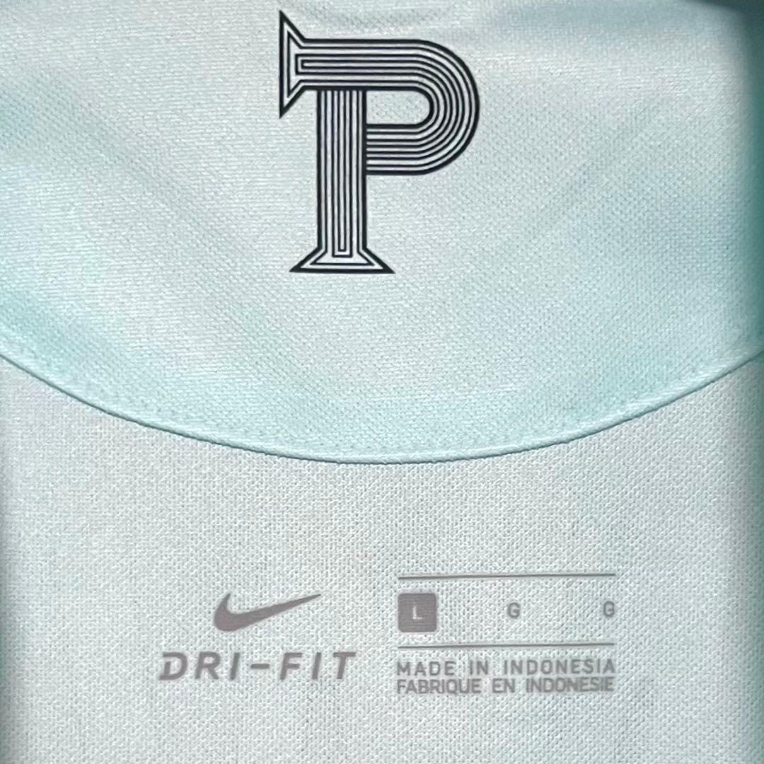 【新品/タグ付き】EURO2020ポルトガル代表 ♯7 C・ロナウド【Lサイズ】