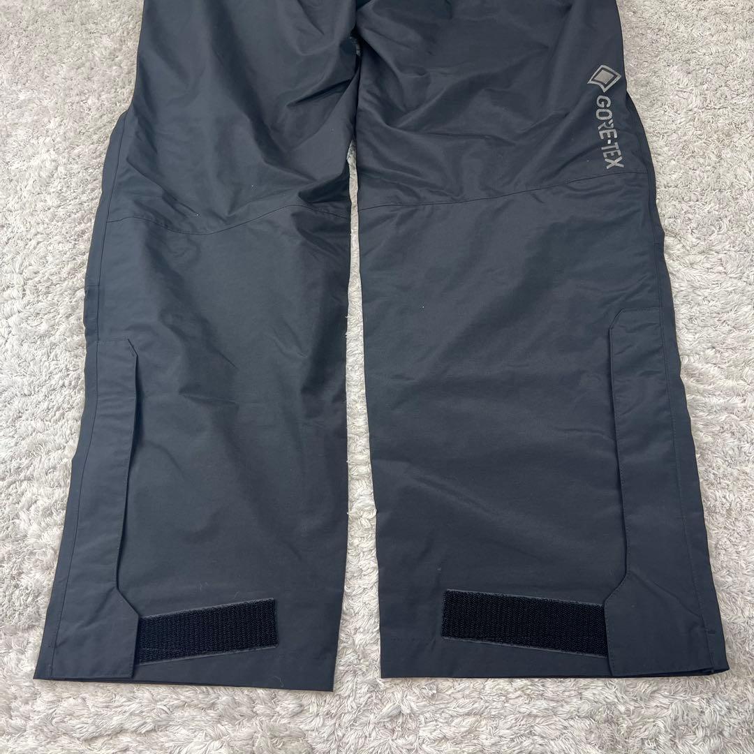【未使用品】DAIWA レインスーツ 4XL GORE-TEX DR-1821