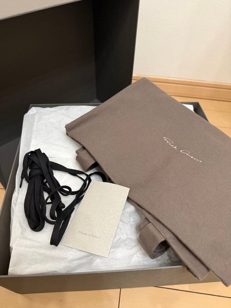 rick owens メガバンパージオバスケット42 GOGOジャグラー専用