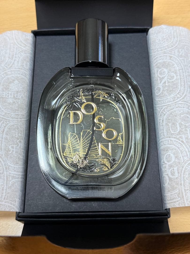 DRWCYSプロフ必読