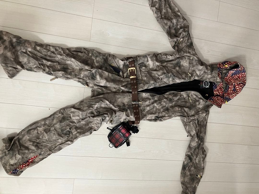 ルパン3世ページ