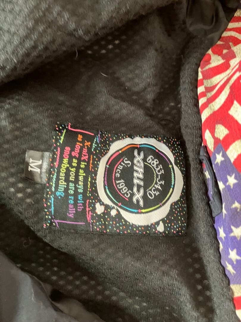 ルパン3世ページ