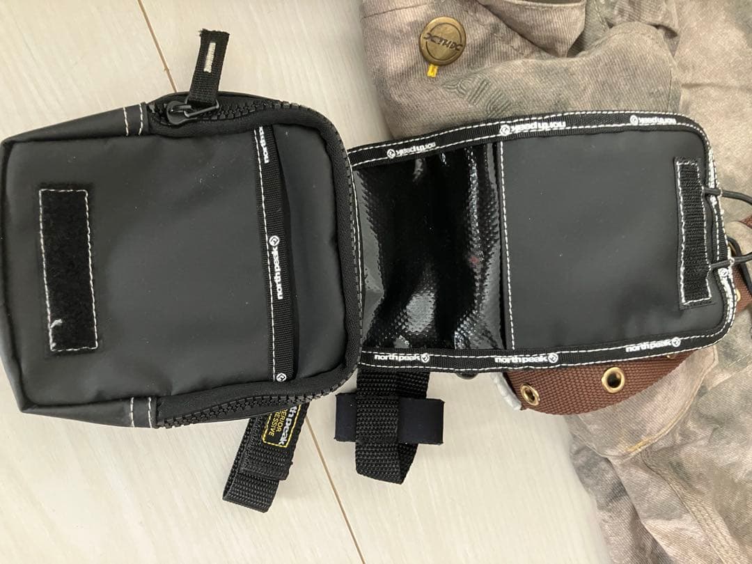 ルパン3世ページ