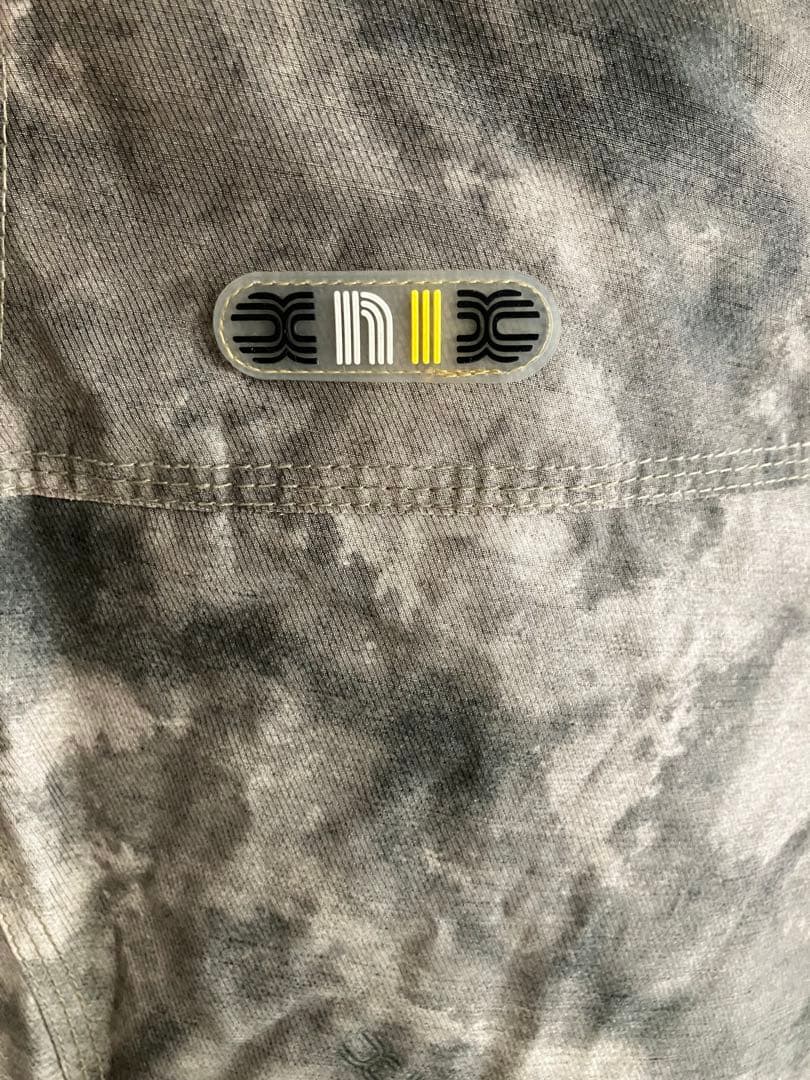 ルパン3世ページ