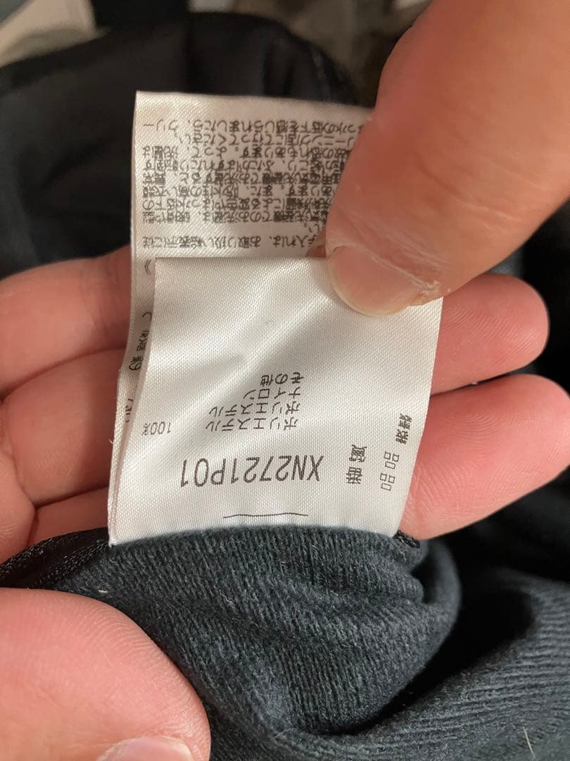 ルパン3世ページ