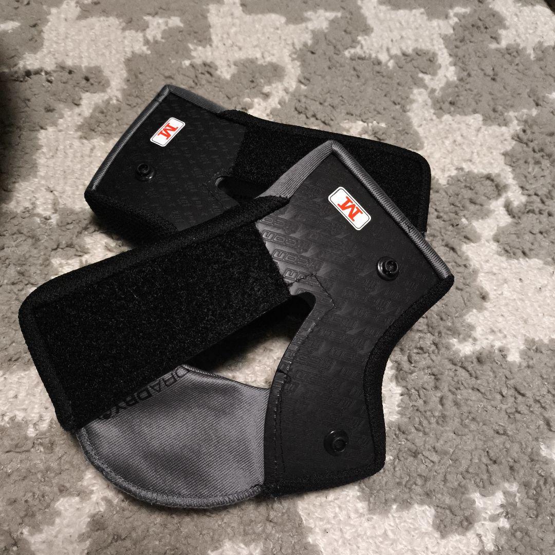 icon AIRFORM COUNTER STRIKE【M】