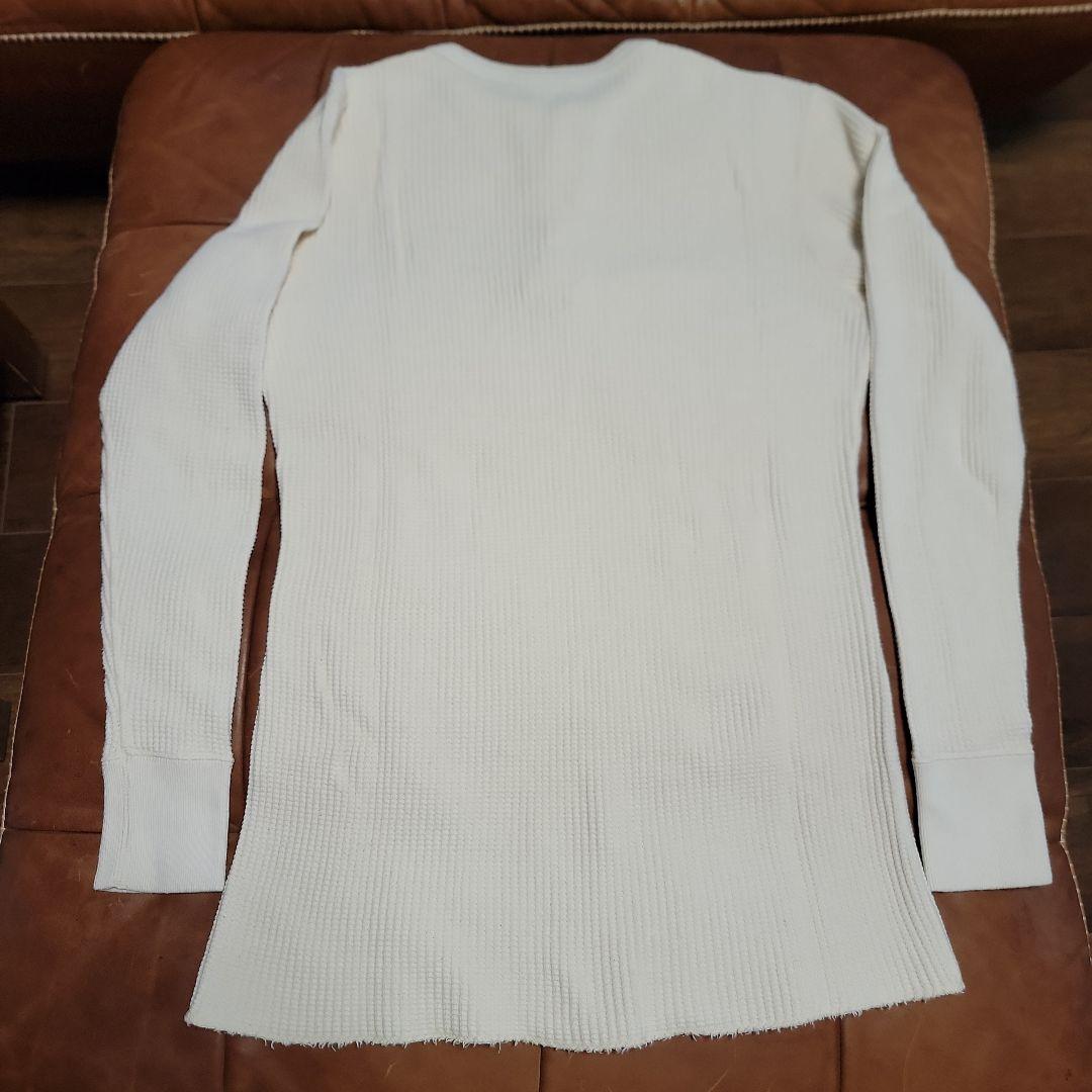 ジェラード　サーマル