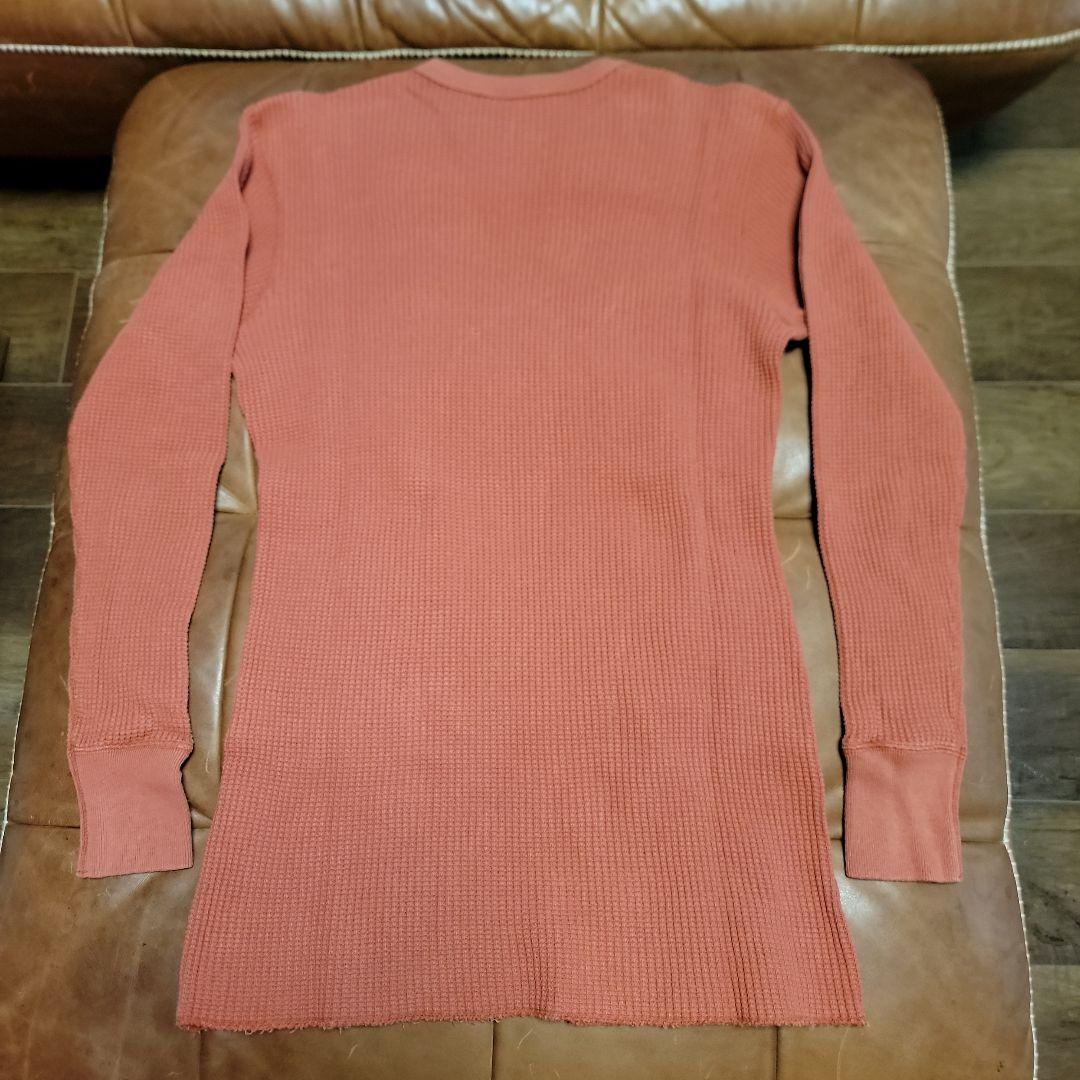 ジェラード　サーマル