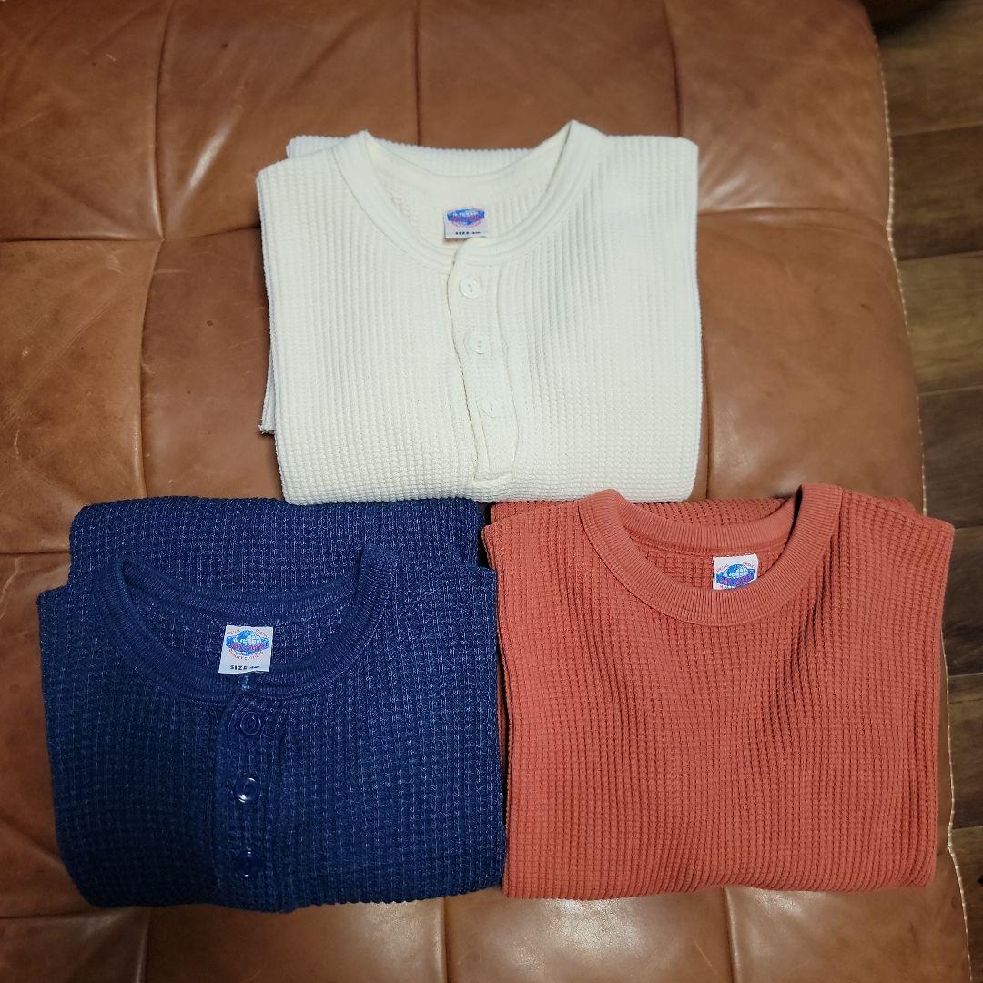 ジェラード　サーマル